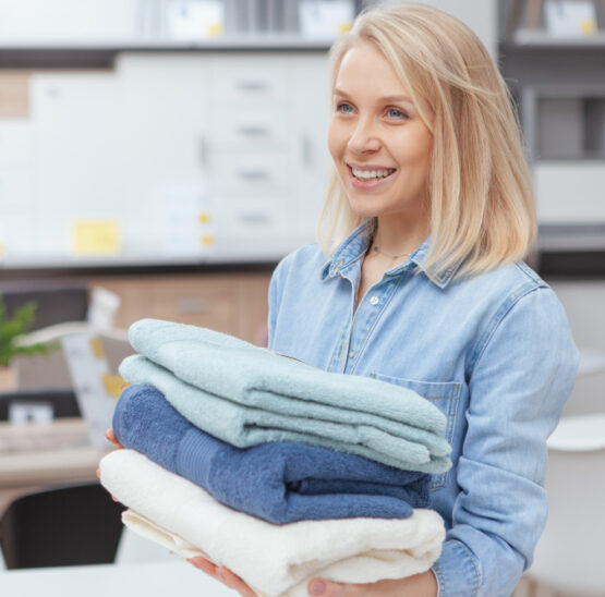 1873 IN-HOME HOMEMAKER SERVICES