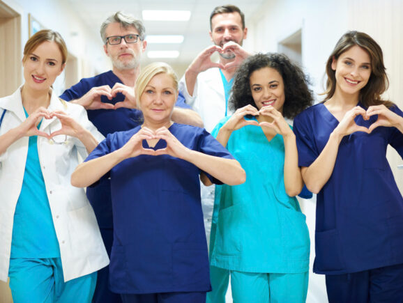 Exceptional Senior Home Care Across Illinois