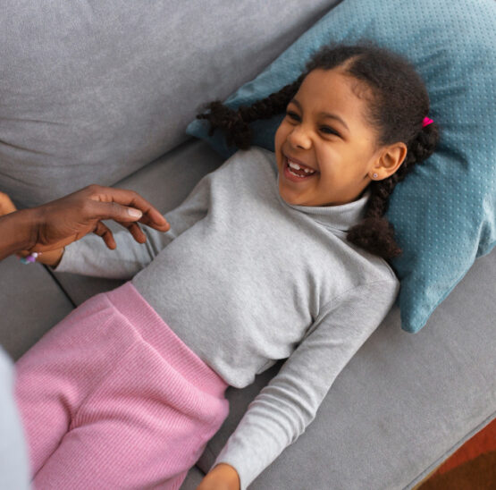 pediatric Nursing PEDIATRIC HOME CARE NURSING ILLINOIS