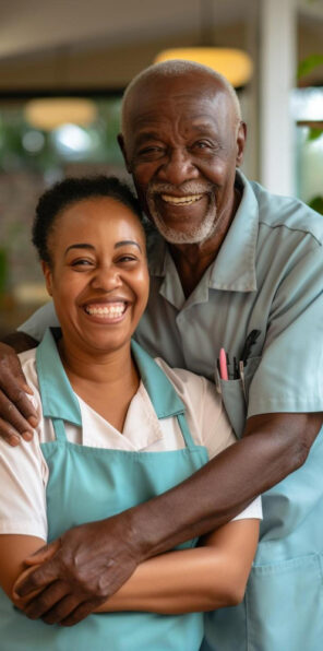 In-Home Care Success Stories